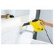 Пилесос KARCHER SC 1 (1.516-300.0) - зображення 10