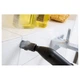 Пилесос KARCHER SC 1 (1.516-300.0) - зображення 12