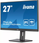 Monitor 27" iiyama XUB2792HSN-B5 - obraz 3