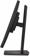 Monitor 27" iiyama XUB2792HSN-B5 - obraz 7