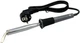 Паяльник електричний Haisser HS30100 100W (BP122484) - изображение 1