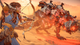 Игра Sony PlayStation 4 Horizon Forbidden West Русская Озвучка Digital Code - изображение 3