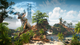 Игра Sony PlayStation 4 Horizon Forbidden West Русская Озвучка Digital Code - изображение 5