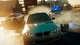 Гра Microsoft Xbox 360 Need for Speed: Most Wanted 2005 Англійська Версія Б/У - зображення 3