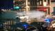 Гра Microsoft Xbox 360 Need for Speed: Most Wanted 2005 Англійська Версія Б/У - зображення 4