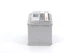 Аккумулятор Bosch 63Ач/610A S5 (P+ 1) 242x175x190, B13 - изображение 10