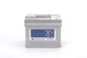 Аккумулятор Bosch 63Ач/610A S5 (P+ 1) 242x175x190, B13 - изображение 11