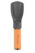 Лопатка Sea to Summit Pocket Trowel Nylonl, Orange (STS ASTOOL) - изображение 4