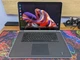 Ноутбук Dell XPS FHD Touch | i7 | 16GB | SSD 250Gb | Quadro Б/В - зображення 1