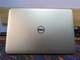 Ноутбук Dell XPS FHD Touch | i7 | 16GB | SSD 250Gb | Quadro Б/В - зображення 3