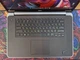 Ноутбук Dell XPS FHD Touch | i7 | 16GB | SSD 250Gb | Quadro Б/В - зображення 5