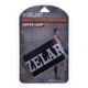 Резинка для фитнеса LOOP BANDS Zelart FI-8228-5 L черный - изображение 1