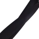Резинка для фитнеса LOOP BANDS Zelart FI-8228-5 L черный - изображение 3