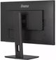 Monitor 27" iiyama XUB2792QSC-B5 - obraz 9