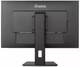 Monitor 27" iiyama XUB2792QSC-B5 - obraz 10