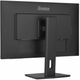 Monitor 27" iiyama XUB2792QSC-B5 - obraz 11