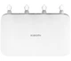 Маршрутизатор Xiaomi Mi Router AC1200, Gigabit, Wi-Fi, 2*Lan, 4ANT, 802.11ac, 867Мbit, 2.4/5.0ГГц - изображение 4