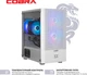Компьютер COBRA Gaming (I134F.32.S20.47.17322) - изображение 3