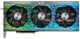 Відеокарта Palit GeForce RTX 3080 GameRock V1 Товар Б/В - зображення 2