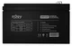 Аккумуляторная батарея Njoy GP07122F 12V (BTVACGUOBTD2FCN01B) VRLA - изображение 14