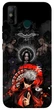 TPU чохол Demsky Anime evolution 10 Магічна битва (Jujutsu Kaisen) для TECNO Spark 6 Go - зображення 1