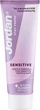 Зубная паста для чувствительных зубов - Jordan Stay Fresh Sensitive Toothpaste 75ml (953740-11805571) - изображение 1