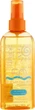 Захисна суха олія - ​​Lirene Protective Dry Oil SPF 50 150ml (819580-139973) - зображення 1