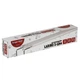 Светильник Kruger Meier Larino S-Line 40-50см 12W - изображение 2