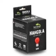Инфракрасная нагревательная лампа Terrario Nangola Red Night Light 50W - изображение 4