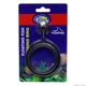 Плавающая кормушка, круглая Aqua Nova (NFEEDING-RING-CIRCLE) - изображение 1
