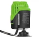 Помпа течения BOYU Maelstrom Striker 3000 л/ч (WM-3E) - изображение 3