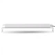 Светильник Kruger Meier Larino S-Line 40-50см 12W - изображение 9