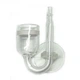 Стеклянный диффузор CO2 Aqua Nova 20мм (NCO2-GLASSDIF-20MM) - изображение 2