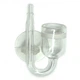 Стеклянный диффузор CO2 Aqua Nova 20мм (NCO2-GLASSDIF-20MM) - изображение 3