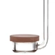 Диффузор CO2 Aquario Neo Diffuser Special L до 500л. (neo-diffuser-special-l) - изображение 1