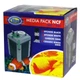 Комплект наполнителей для Aqua Nova Media Pack NCF-600/800 (MPACK 600/800) - зображення 2