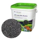 Субстрат для рослин лава чорна Aquaforest AF Lava Soil Black 5л. (738606) - зображення 1