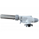 Газовий пальник з п'єзопідпалом Master Torch WS-516C з регулюванням - зображення 1