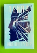 Лейла. Коллін Гувер. Рідна Мова - изображение 1
