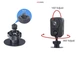 Мини камера Nectronix MD31 с датчиком движения Full HD 1080P 1500мАч Черный (1011-823-00) - изображение 8