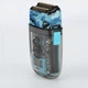 Профессиональный шейвер VGR&nbsp; VGR Professional V-352 Blue (1012-432-00) - изображение 13