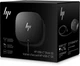 Док-станция HP USB-C G5 Dock (26D32AA) - изображение 7