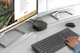 Док-станция HP USB-C G5 Dock (26D32AA) - изображение 8