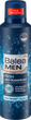 Дезодорант чоловічий Balea Fresh 0% Alkohol 200мл - зображення 1