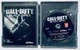 Call Of Duty Black Ops II + Steelbook, Б/У, английская версия - диск для PlayStation 3 - изображение 4