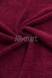 Набір Рушників - Комплект Банних Рушників Greg Gold Burgundy 3 шт: 70 х140 см, 50х90 см, 30х50 см Бургунді - зображення 2