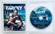 Far Cry 3, Б/У, русская версия - диск для PlayStation 3 - изображение 3