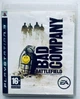 Battlefield: Bad Company, Б/У, английская версия - диск для PlayStation 3 - изображение 1