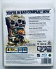 Battlefield: Bad Company, Б/У, английская версия - диск для PlayStation 3 - изображение 2
