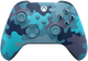 Беспроводной геймпад Microsoft Xbox Wireless Controller Camo Blue (889842823967) - изображение 1